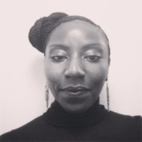 Angela Osei - Bonsu