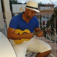 Israel vedacoes