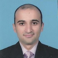 Imran Saddique