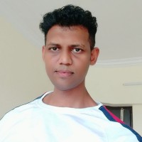 Bikash kumar Das