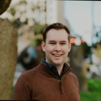 Sean Dewitz