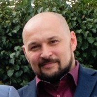 Matthias Hellwig