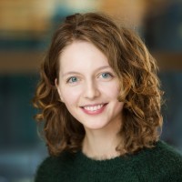 Sarah Darrington