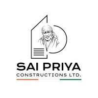 Saipriya Group