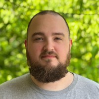Aaron Bales