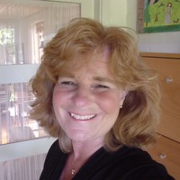 Anne-Mette Krygell