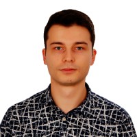 Semih Özkan