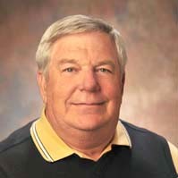 Larry Bennett