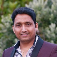Kam Gaekwad