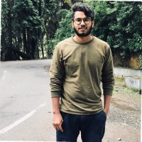 Adhishan Fb
