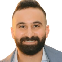 Amr Abdelhafez