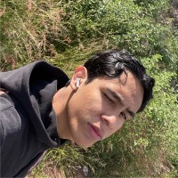 Luis Felipe Cruz Esteban