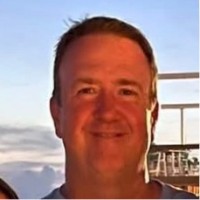 Brent Zwerneman