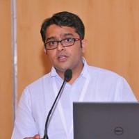 Vivek Shandilya