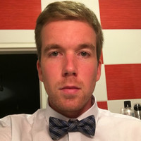 Emilien Laurent