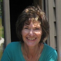 Ann Goble
