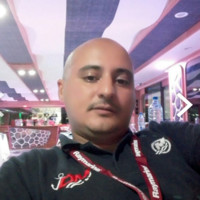 Yaser A.