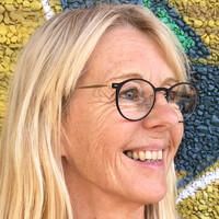 Annette Pedersen