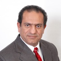 Muhammad Iqtdar Hassan