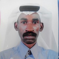 salem al salem