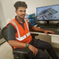 Muthu Suthan