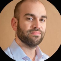 Daniel Alejandro Motta