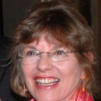 Gloria Chadwick