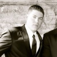 Brett Mezger