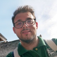 Danilo Masci