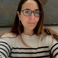 C. Marrewa-Karwoski, Ph.D.