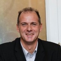 Eric Samson