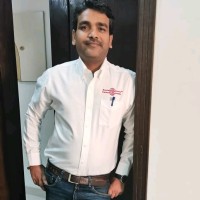 Sandeep Patidar