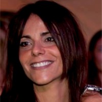 Valerie Bruno