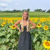 Bethany N.