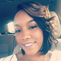 Andrea Hall
