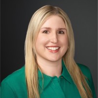 Rachel Zyzda