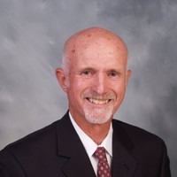 Fred Mihaylo