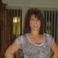 Lisa Greene