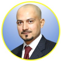 Tayyab Tahir طیب طاهر