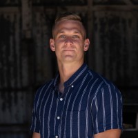 Devon Maslyn, Cpa