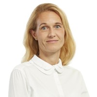 Sara Duch