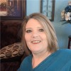 Cynthia Stout