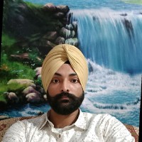 Lakhwinder Singh