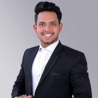 Ar. Amit Vishwakarma