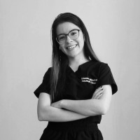 Lisseth Trinidad Mendoza Macias