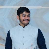 Vaibhav Goti
