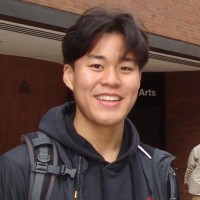 Michael Hui