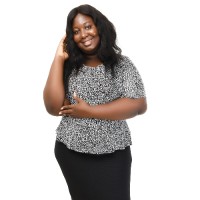 Caroline Mainoo