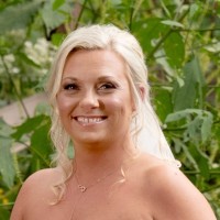 Mindy Burgess