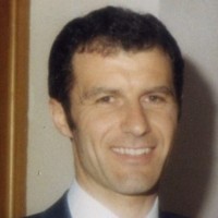 Sergio Picchio